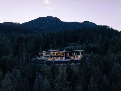 5412 Stonebridge Drive - 2