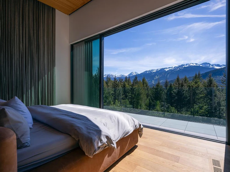 5412 Stonebridge Drive, Whistler, BC, V8E 0V9 - 17