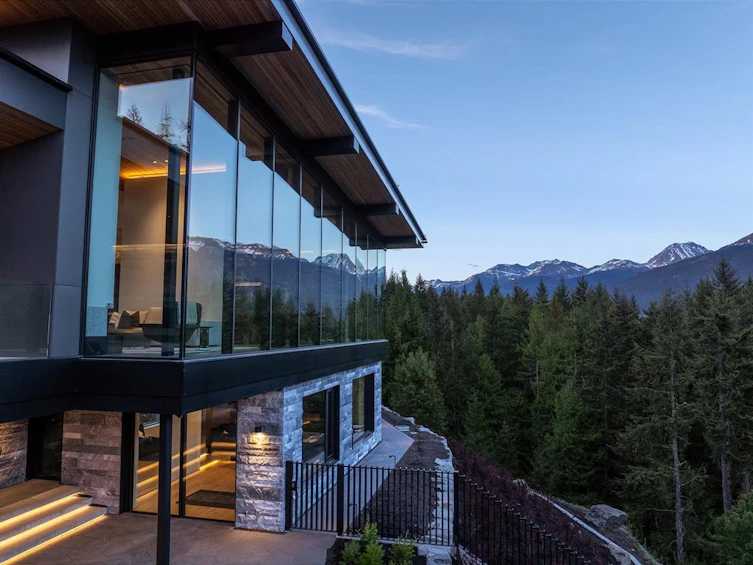 5412 Stonebridge Drive, Whistler, BC, V8E 0V9 - 26