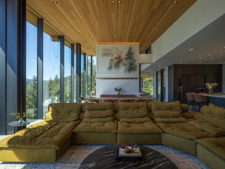 5412 Stonebridge Drive, Whistler, BC, V8E 0V9 - 7