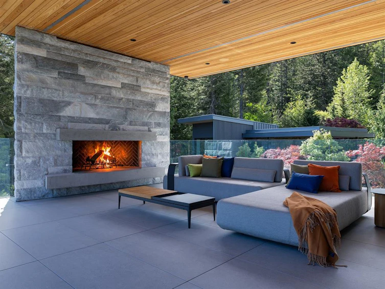 5412 Stonebridge Drive, Whistler, BC, V8E 0V9 - 13