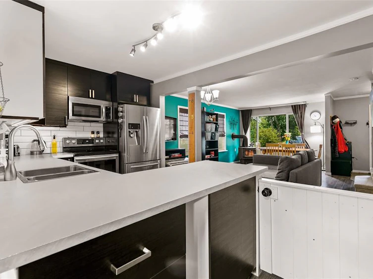 17-7416 Flint Street, Pemberton, BC, V0N 2L1 - 6