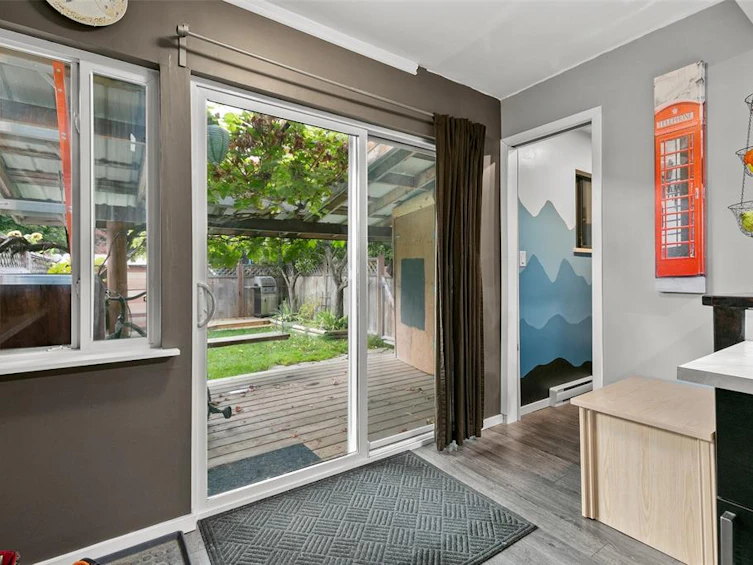 17-7416 Flint Street, Pemberton, BC, V0N 2L1 - 15