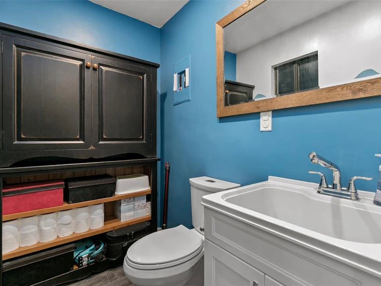 17-7416 Flint Street, Pemberton, BC, V0N 2L1 - 14