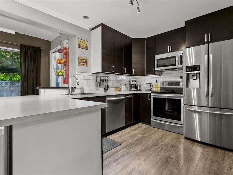 17-7416 Flint Street, Pemberton, BC, V0N 2L1 - 7