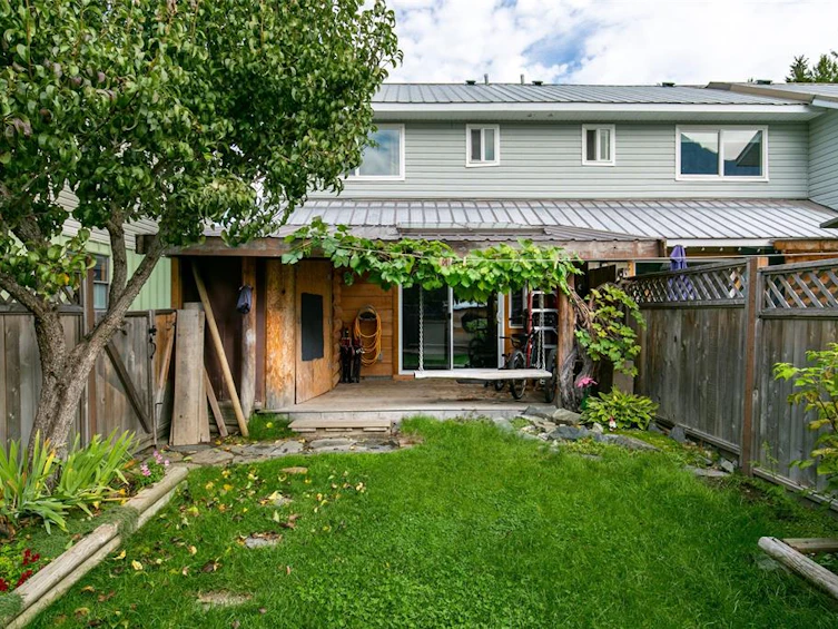 17-7416 Flint Street, Pemberton, BC, V0N 2L1 - 19