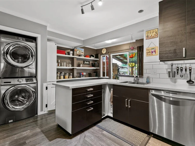 17-7416 Flint Street, Pemberton, BC, V0N 2L1 - 8