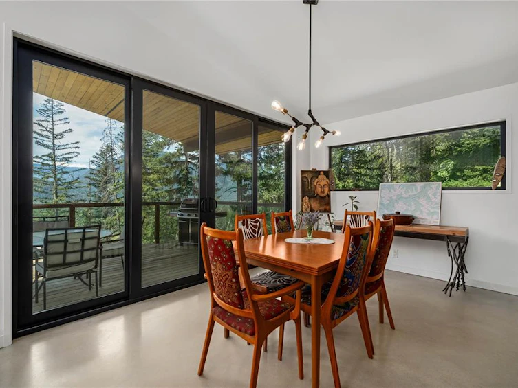 1715 Wishbone Court, Pemberton, BC, V0N 2L3 - 7