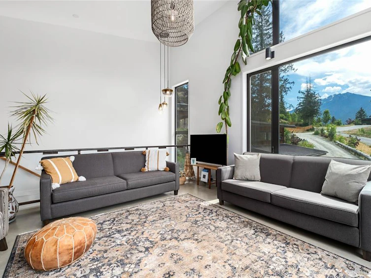 1715 Wishbone Court, Pemberton, BC, V0N 2L3 - 3