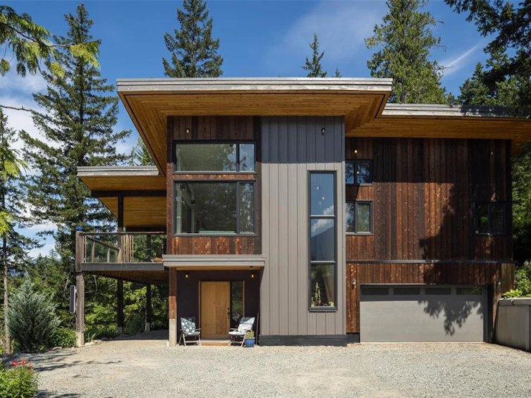 1715 Wishbone Court, Pemberton, BC, V0N 2L3 - 27