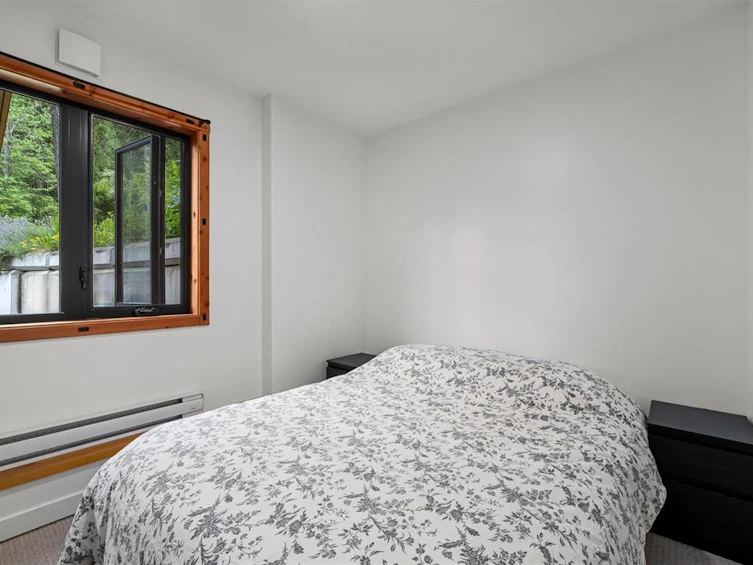 1715 Wishbone Court, Pemberton, BC, V0N 2L3 - 36