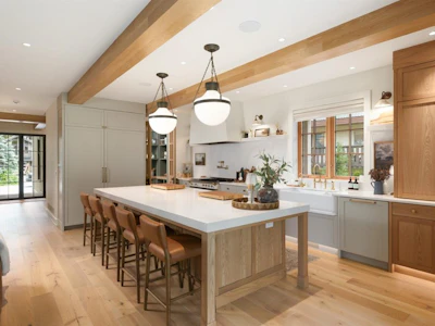 7249 South Fitzsimmons Road - 4
