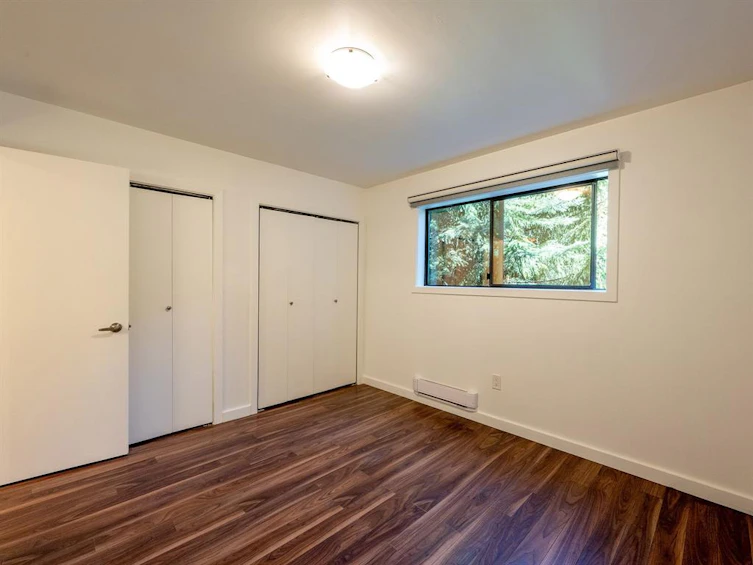 2327 Cheakamus Way, Whistler, BC, V8E 0A8 - 11