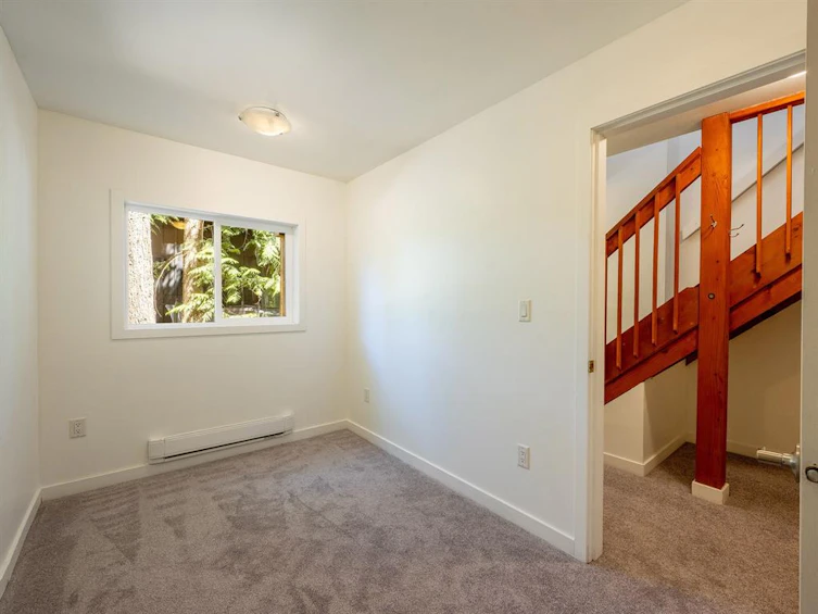2327 Cheakamus Way, Whistler, BC, V8E 0A8 - 14