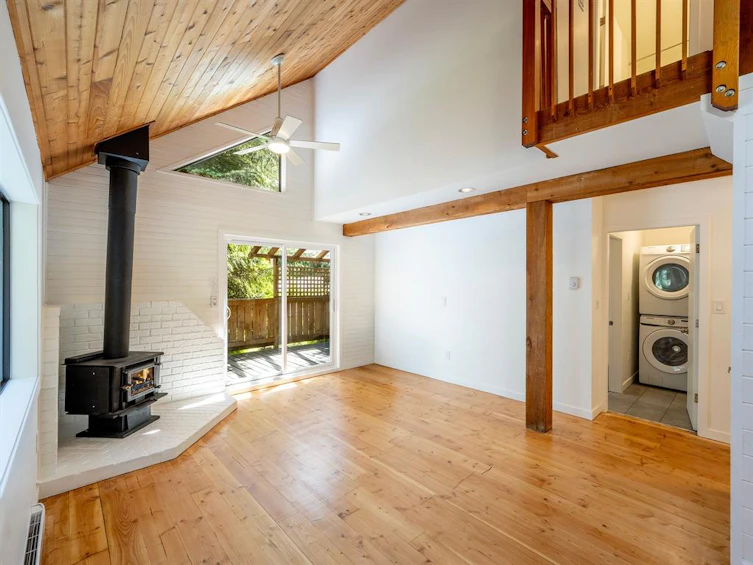 2327 Cheakamus Way, Whistler, BC, V8E 0A8 - 3