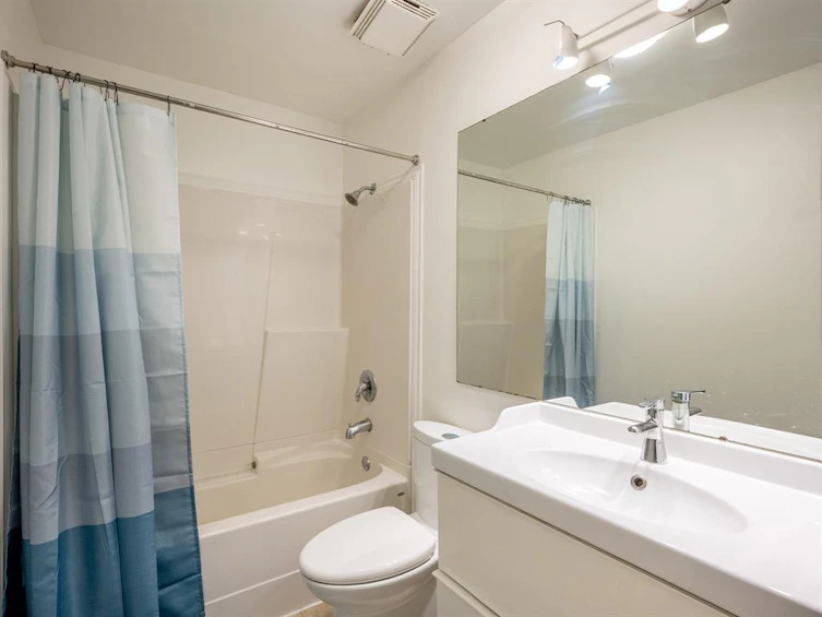 2327 Cheakamus Way, Whistler, BC, V8E 0A8 - 27