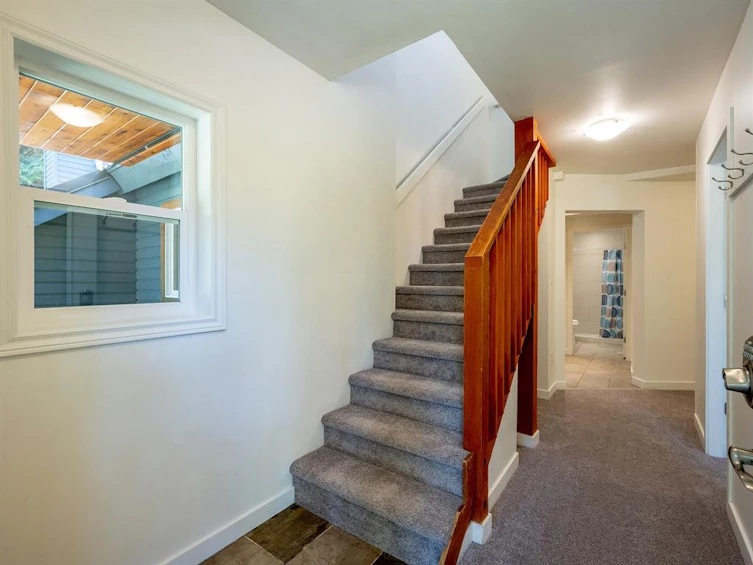 2327 Cheakamus Way, Whistler, BC, V8E 0A8 - 13