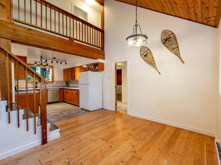 2327 Cheakamus Way, Whistler, BC, V8E 0A8 - 8
