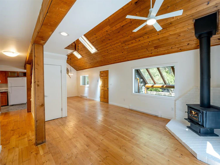 2327 Cheakamus Way, Whistler, BC, V8E 0A8 - 9