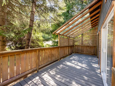 2327 Cheakamus Way - 4