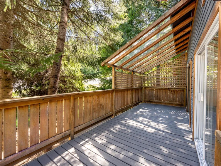 2327 Cheakamus Way, Whistler, BC, V8E 0A8 - 4