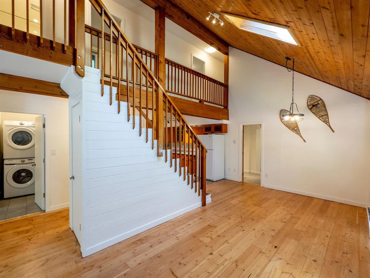 2327 Cheakamus Way, Whistler, BC, V8E 0A8 - 6