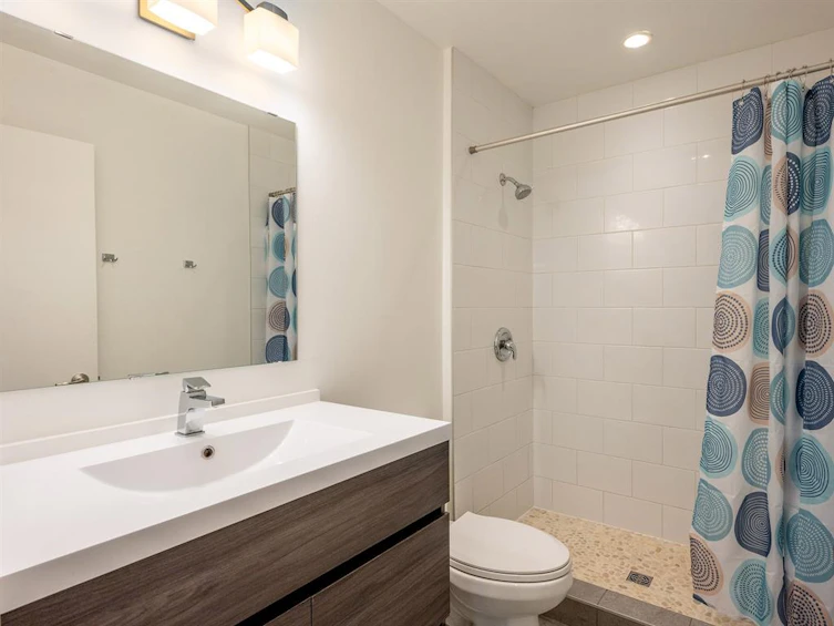 2327 Cheakamus Way, Whistler, BC, V8E 0A8 - 18