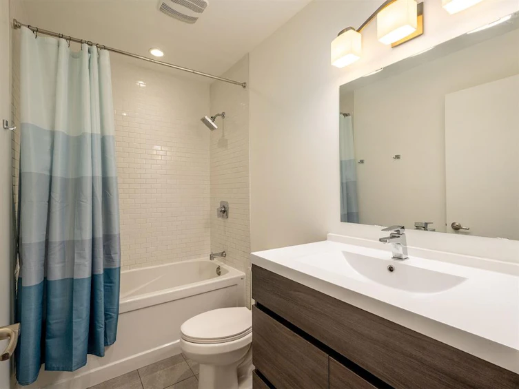 2327 Cheakamus Way, Whistler, BC, V8E 0A8 - 20