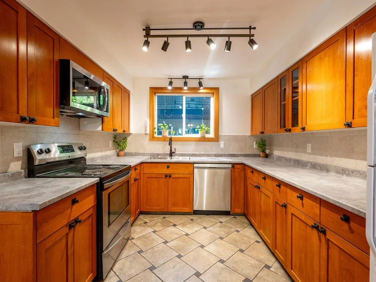 2327 Cheakamus Way, Whistler, BC, V8E 0A8 - 7