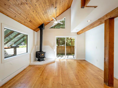 2327 Cheakamus Way - 5