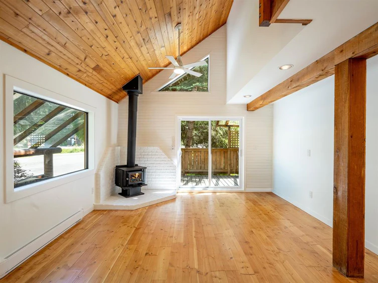 2327 Cheakamus Way, Whistler, BC, V8E 0A8 - 5