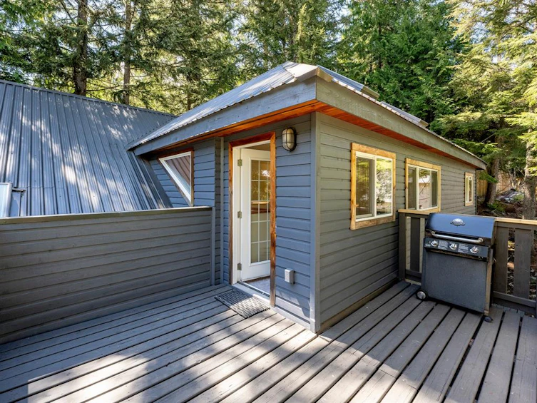 2327 Cheakamus Way, Whistler, BC, V8E 0A8 - 15