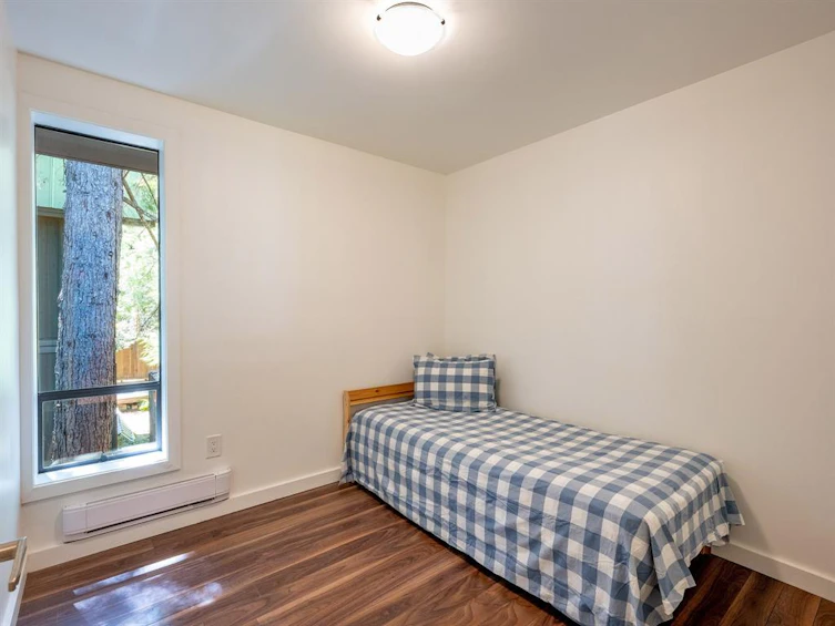 2327 Cheakamus Way, Whistler, BC, V8E 0A8 - 19
