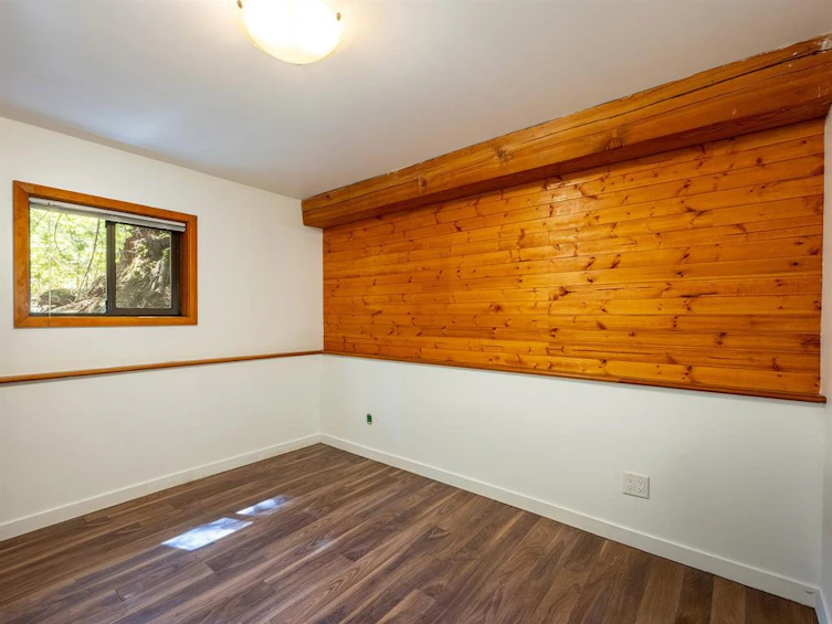 2327 Cheakamus Way, Whistler, BC, V8E 0A8 - 25