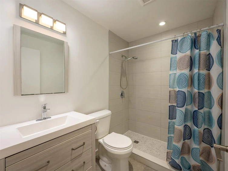2327 Cheakamus Way, Whistler, BC, V8E 0A8 - 23
