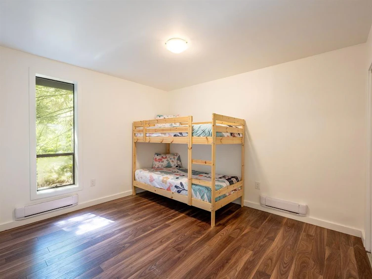 2327 Cheakamus Way, Whistler, BC, V8E 0A8 - 16