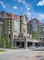516 4090 Whistler Way