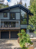 8633 Forest Ridge Drive