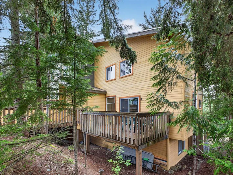 2152 Timber Ridge, Whistler, BC, V8E 0A8 - 2