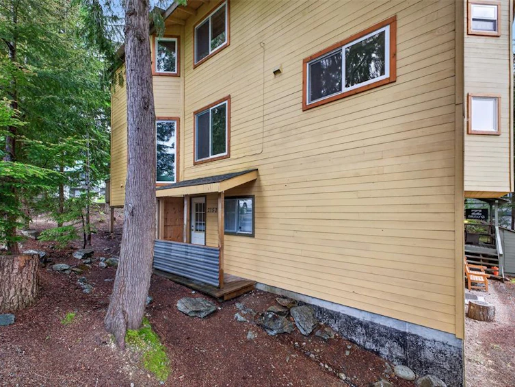 2152 Timber Ridge, Whistler, BC, V8E 0A8 - 21