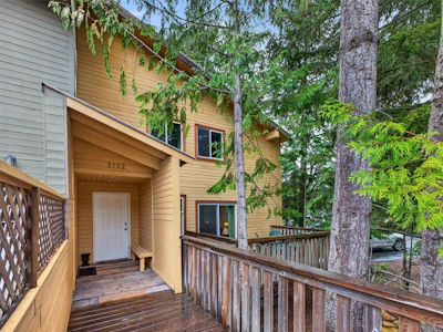 2152 Timber Ridge - 3