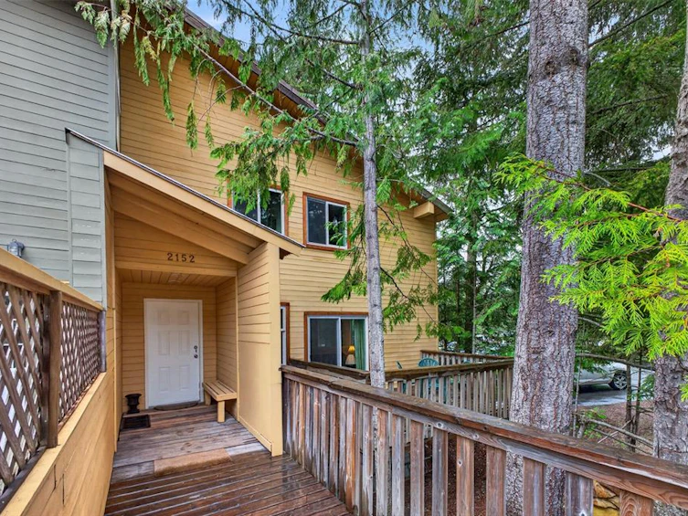2152 Timber Ridge, Whistler, BC, V8E 0A8 - 3