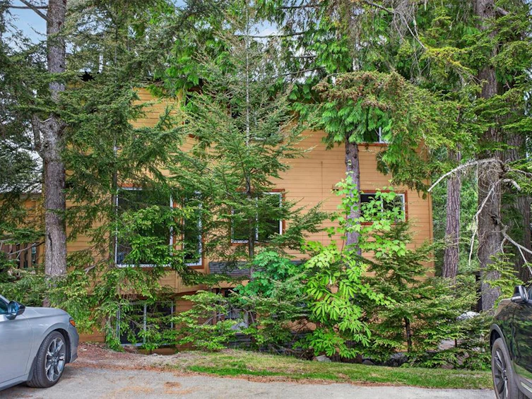 2152 Timber Ridge, Whistler, BC, V8E 0A8 - 20