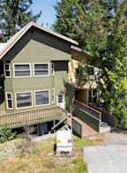 2152 Timber Ridge