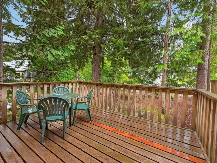 2152 Timber Ridge, Whistler, BC, V8E 0A8 - 18