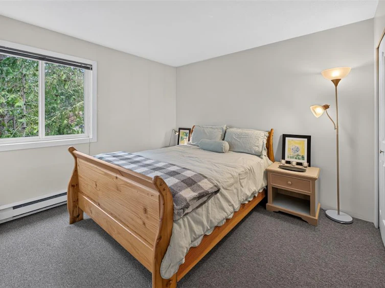 2152 Timber Ridge, Whistler, BC, V8E 0A8 - 12
