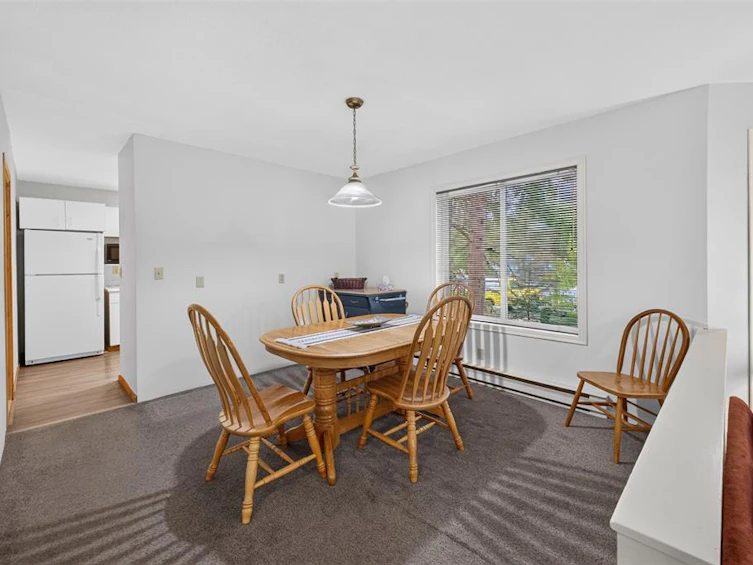 2152 Timber Ridge, Whistler, BC, V8E 0A8 - 10
