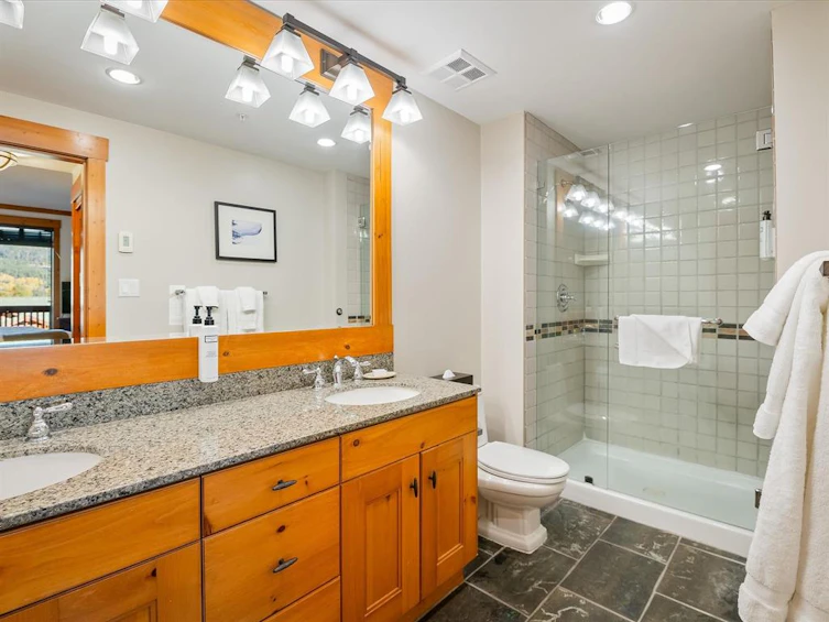 524-2202 Gondola Way, Whistler, BC, V8E 0M7 - 13