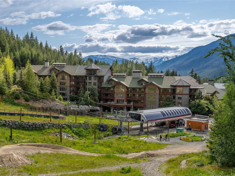 524-2202 Gondola Way, Whistler, BC, V8E 0M7 - 22