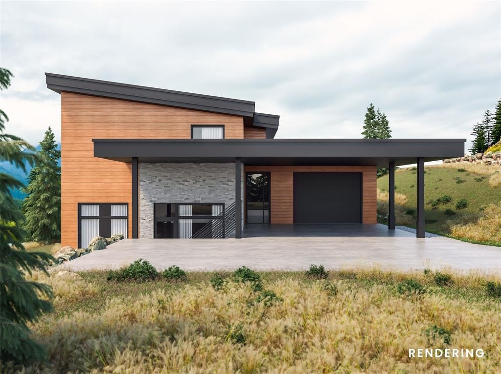 7661 Cerulean Drive - 2